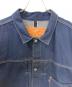 LEVI'S VINTAGE CLOTHINGの古着・服飾アイテム：30000円