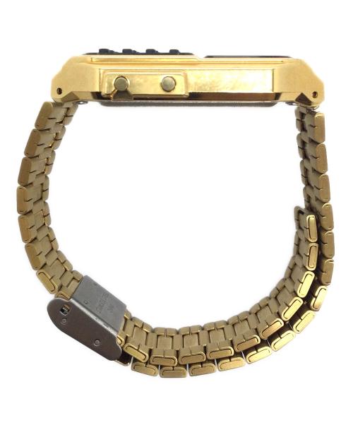 CASIO（カシオ）CASIO (カシオ) CA-500WEの古着・服飾アイテム
