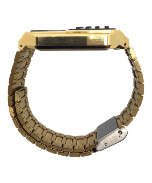 CASIO（カシオ）CASIO (カシオ) CA-500WEの古着・服飾アイテム