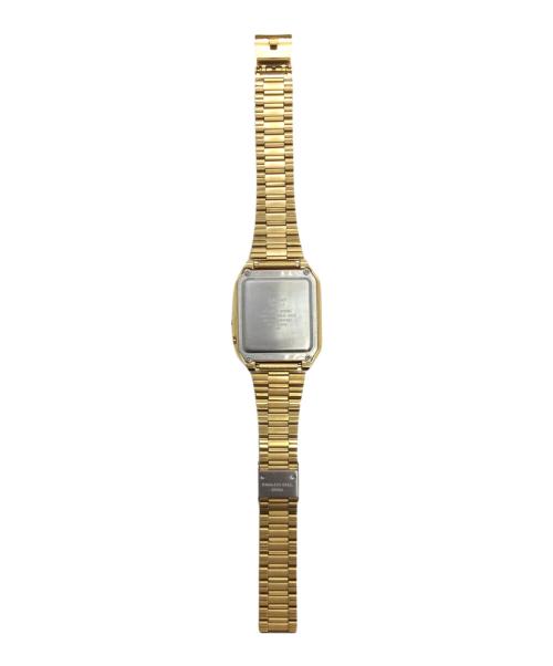 CASIO（カシオ）CASIO (カシオ) CA-500WEの古着・服飾アイテム