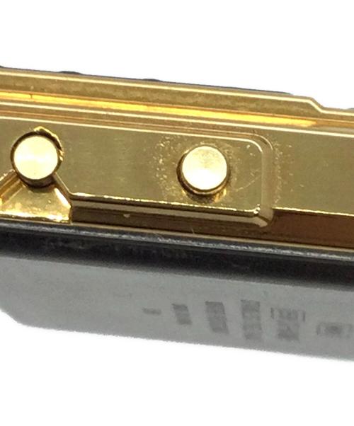 CASIO（カシオ）CASIO (カシオ) CA-500WEの古着・服飾アイテム