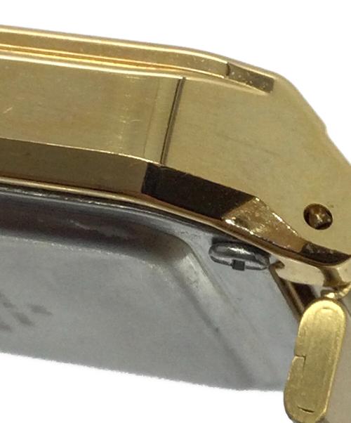 CASIO（カシオ）CASIO (カシオ) CA-500WEの古着・服飾アイテム