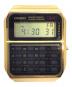 CASIO（カシオ）の古着「CA-500WE」