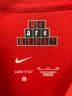 NIKEの古着・服飾アイテム：7000円