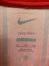NIKEの古着・服飾アイテム：6000円