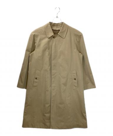 中古・古着通販】BURBERRY LONDON (バーバリーロンドン) BAB55-590-88