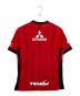 NIKE (ナイキ) II0398-614　サッカーユニフォーム レッド サイズ:XL：7000円