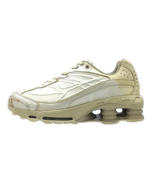 NIKE（ナイキ）NIKE (ナイキ) Shox Ride 2 
