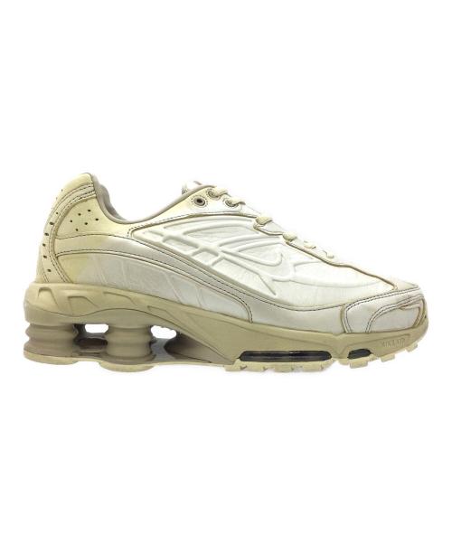NIKE（ナイキ）NIKE (ナイキ) Shox Ride 2 