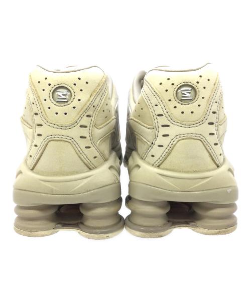 NIKE（ナイキ）NIKE (ナイキ) Shox Ride 2 