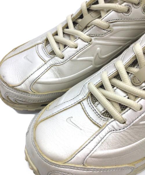 NIKE（ナイキ）NIKE (ナイキ) Shox Ride 2 