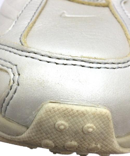 NIKE（ナイキ）NIKE (ナイキ) Shox Ride 2 