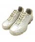 NIKE（ナイキ）の古着「Shox Ride 2 