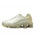 NIKE (ナイキ) Shox Ride 2 