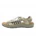 KEEN (キーン) LOFTMAN (ロフトマン) ユニーク ツー オーティー グレー サイズ:EU42,US9、UK8、CM27：7000円