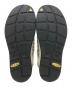 中古・古着 KEEN (キーン) LOFTMAN (ロフトマン) ユニーク ツー オーティー グレー サイズ:EU42,US9、UK8、CM27：7000円