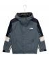 THE NORTH FACE（ザ ノース フェイス）の古着「NS62215　92 エクストリームスノージャケット」｜グレー