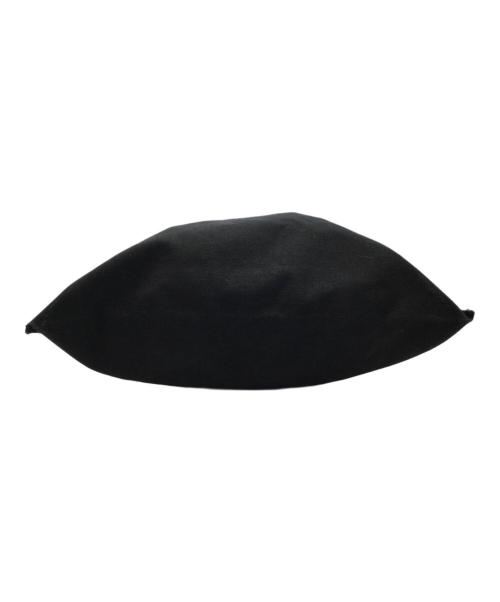MM6 Maison Margiela（エムエムシックスメゾンマルジェラ）MM6 Maison Margiela (エムエムシックスメゾンマルジェラ) トートバッグ ブラックの古着・服飾アイテム