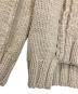 tricot COMME des GARCONSの古着・服飾アイテム：7000円