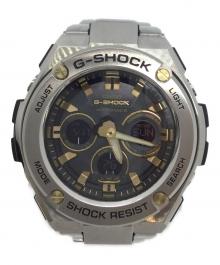 CASIO（カシオ）の古着「腕時計」