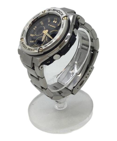 CASIO（カシオ）CASIO (カシオ) 腕時計の古着・服飾アイテム