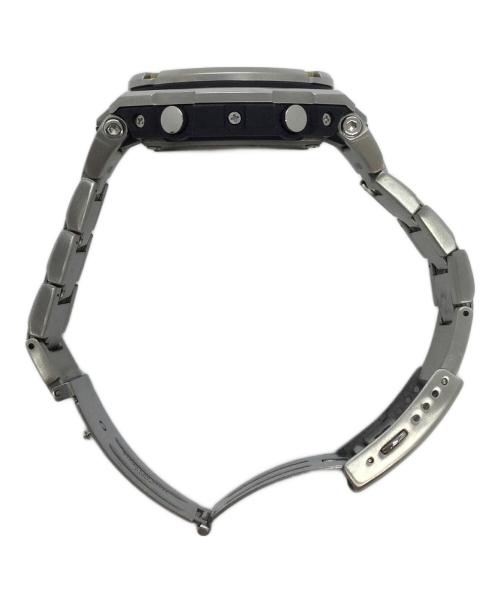 CASIO（カシオ）CASIO (カシオ) 腕時計の古着・服飾アイテム