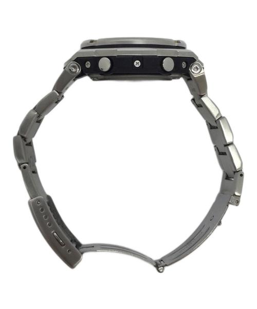 CASIO（カシオ）CASIO (カシオ) 腕時計の古着・服飾アイテム