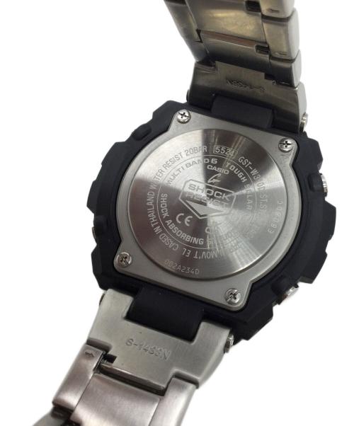 CASIO（カシオ）CASIO (カシオ) 腕時計の古着・服飾アイテム