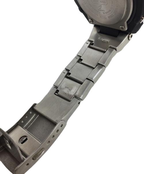CASIO（カシオ）CASIO (カシオ) 腕時計の古着・服飾アイテム
