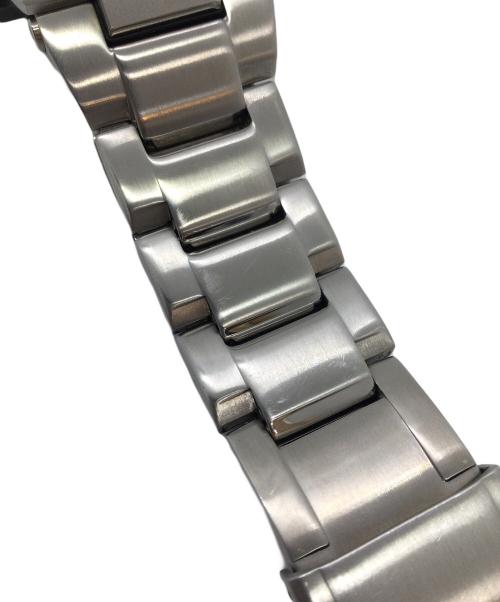 CASIO（カシオ）CASIO (カシオ) 腕時計の古着・服飾アイテム