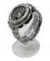 CASIO (カシオ) 腕時計：20000円