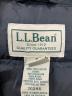 L.L.Beanの古着・服飾アイテム：6000円