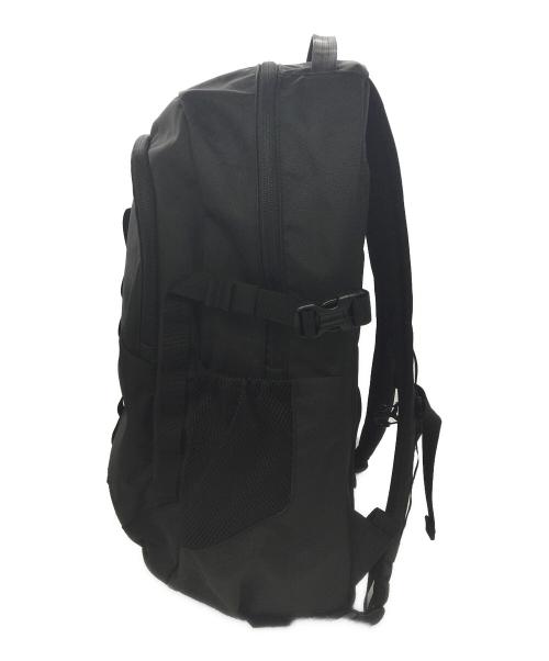 Patagonia（パタゴニア）Patagonia (パタゴニア) レフュジオ・デイパック 26L ブラックの古着・服飾アイテム