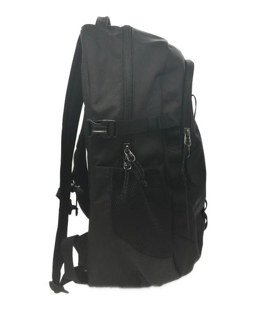 Patagonia（パタゴニア）Patagonia (パタゴニア) レフュジオ・デイパック 26L ブラックの古着・服飾アイテム