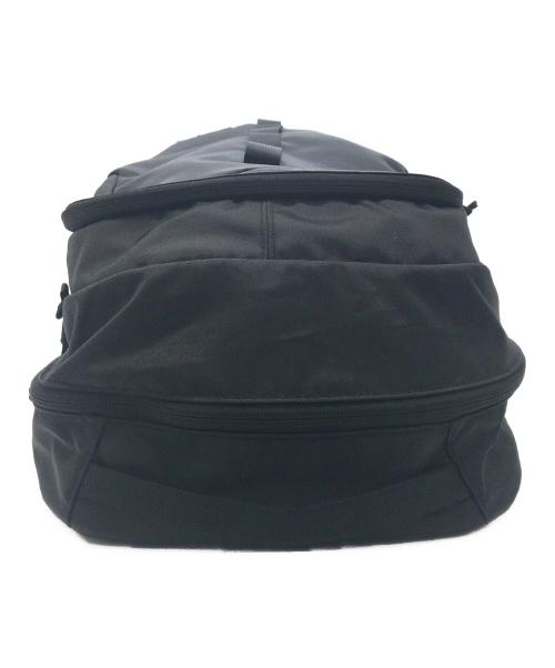 Patagonia（パタゴニア）Patagonia (パタゴニア) レフュジオ・デイパック 26L ブラックの古着・服飾アイテム