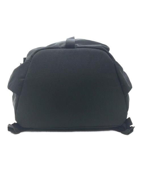 Patagonia（パタゴニア）Patagonia (パタゴニア) レフュジオ・デイパック 26L ブラックの古着・服飾アイテム