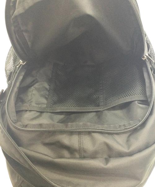 Patagonia（パタゴニア）Patagonia (パタゴニア) レフュジオ・デイパック 26L ブラックの古着・服飾アイテム