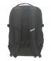 Patagonia (パタゴニア) レフュジオ・デイパック 26L ブラック：10000円