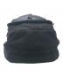 中古・古着 Patagonia (パタゴニア) レフュジオ・デイパック 26L ブラック：10000円