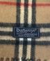 Burberry'sの古着・服飾アイテム：5000円