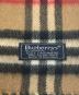Burberry'sの古着・服飾アイテム：11000円