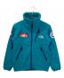 THE NORTH FACE（ザ ノース フェイス）の古着「NA72235 フリースジャケット」｜ブルー