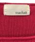 machattの古着・服飾アイテム：5000円