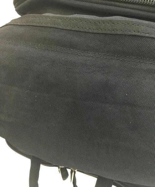 PORTER（ポーター）PORTER (ポーター) リュック ブラックの古着・服飾アイテム