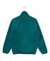 Patagonia (パタゴニア) 25580FA21　ライトウェイト・シンチラ・スナップT・プルオーバー グリーン サイズ:S：15000円