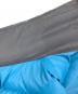 Patagoniaの古着・服飾アイテム：18000円