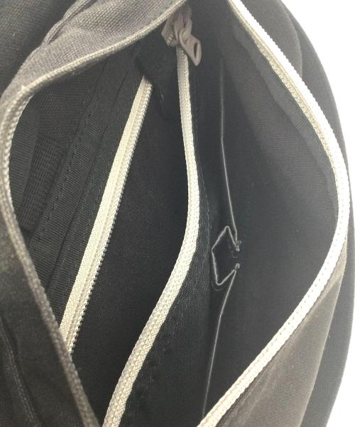 PORTER（ポーター）PORTER (ポーター) ショルダーバッグ ブラックの古着・服飾アイテム