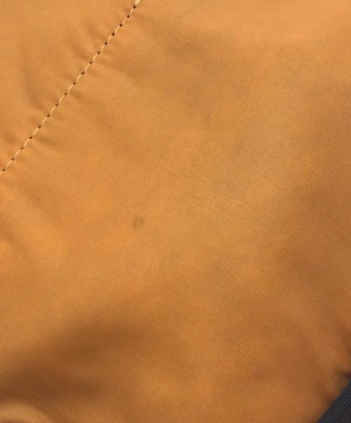 PORTER（ポーター）PORTER (ポーター) ショルダーバッグ ブラックの古着・服飾アイテム