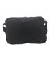 PORTER (ポーター) ショルダーバッグ ブラック：12000円