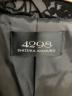4298 SHIZUKA KOMUROの古着・服飾アイテム：5000円